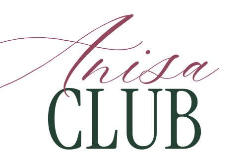 Anisa Club